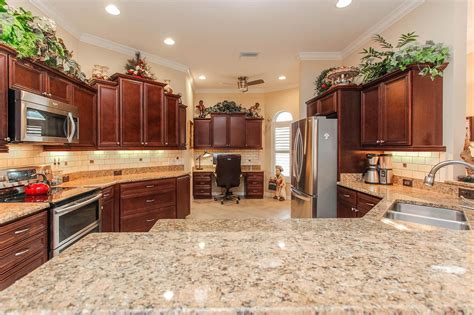 Explore Homes in The Villages®: Find Your Perfect Home.